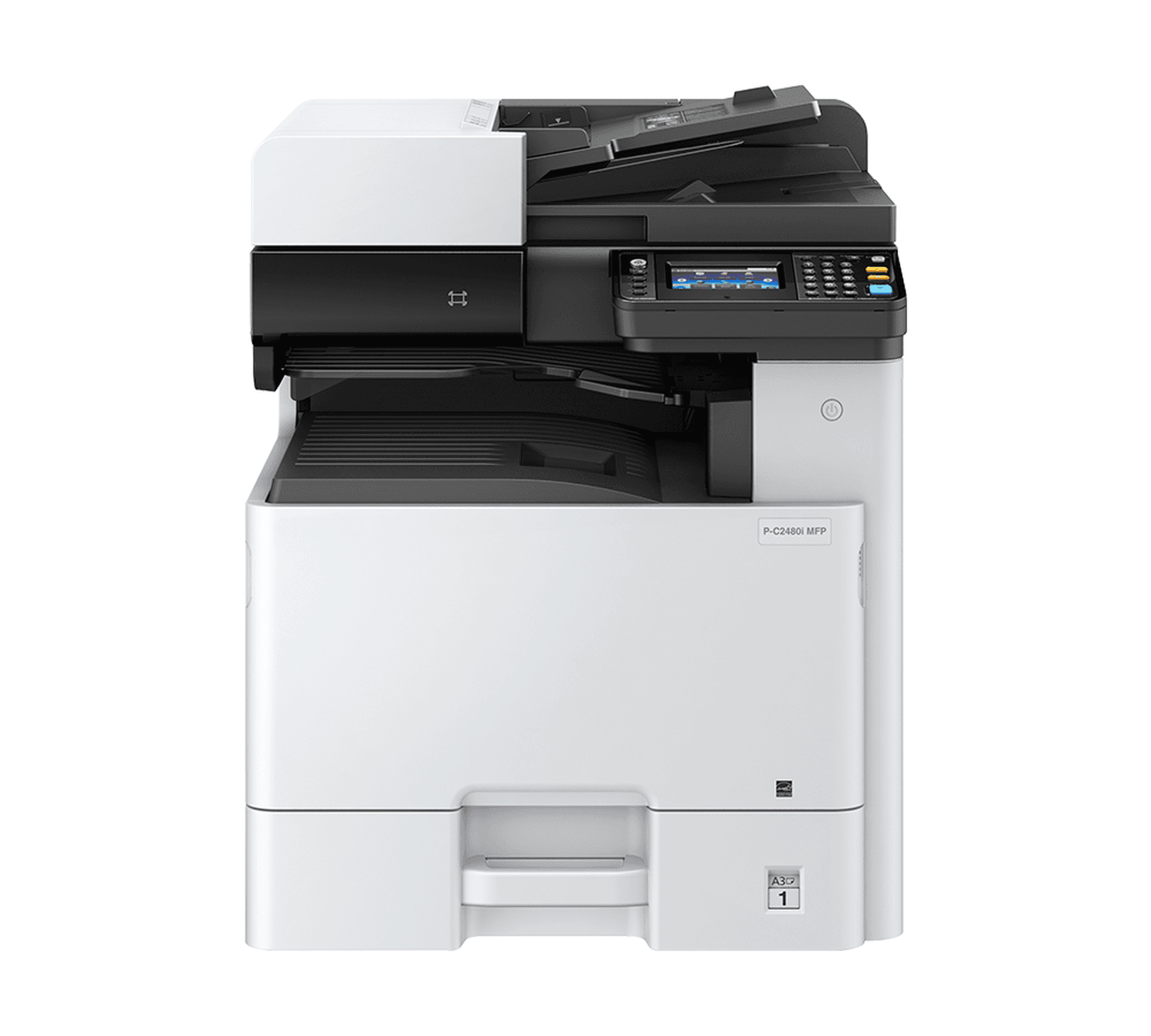 UTAX P-C2480i MFP