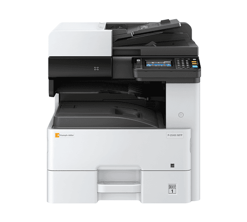 UTAX 7059i MFP 7