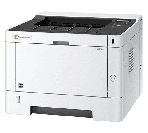 UTAX P-3522DW 7