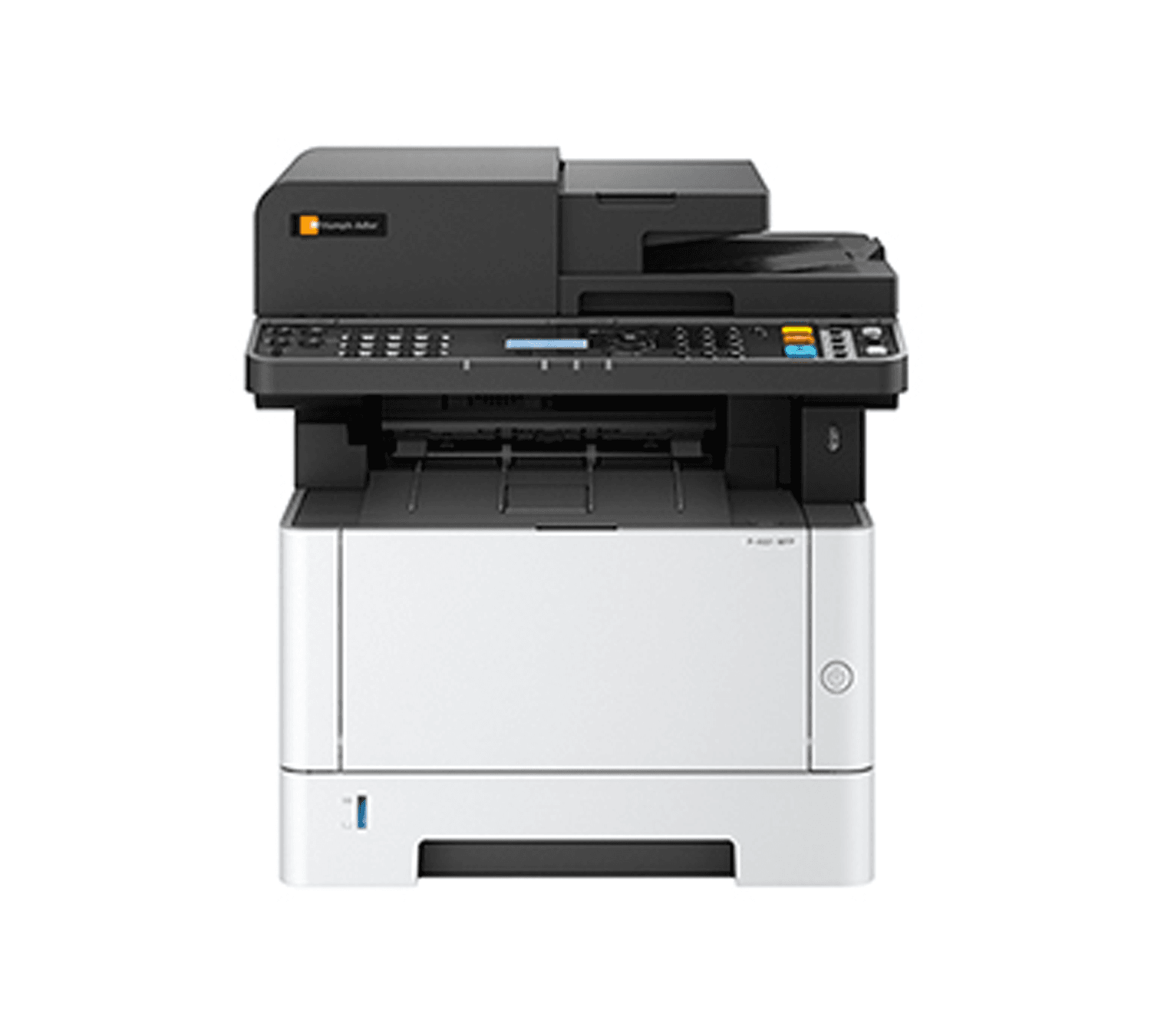 UTAX P-4021 MFP