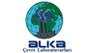 Alka Çevre Laboratuvarı