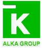 Alka Group