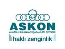 Askon