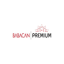 Babacan Premium