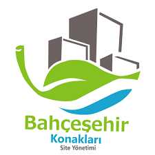 Bahçeşehir Konakları