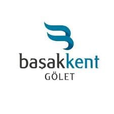 Başakşehir Gölet