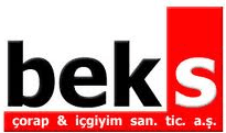 Beks