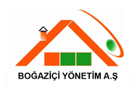 Boğaziçi Yönetim
