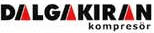 Dalgakıran Kompresör