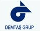 Demtaş Grup