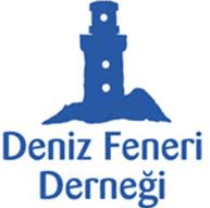 Deniz Feneri Derneği