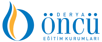 Derya Öncü Eğitim