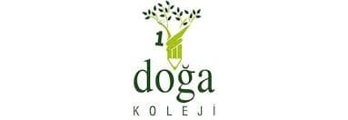 Doğa Koleji