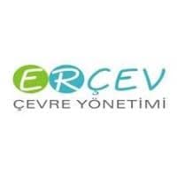 Erçev Çevre Yönetimi