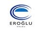 Eroğlu Group