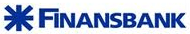 Finansbank