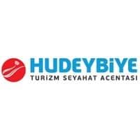 Hudeybiye Turizm