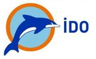 İDO
