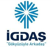İGDAŞ