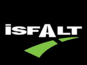 İsfalt