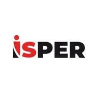 İsper
