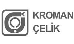 Kroman Çelik