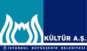 Kültür A.Ş. İstanbul