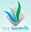 MCY Kozmetik
