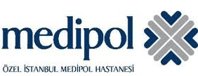 Medipol Hastanesi