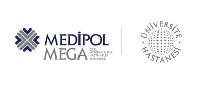 Medipol Mega Hastanesi