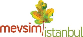 Mevsim İstanbul