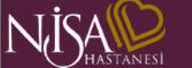 Nisa Hastanesi