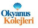 Okyanus Kolejleri