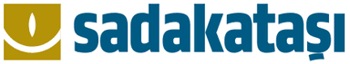 Sadakataş