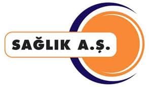 Sağlık A.Ş.