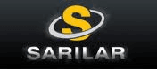 Sarılar