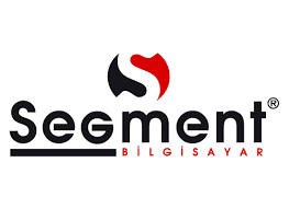Segment Bilgisayar