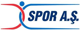 Spor A.Ş.