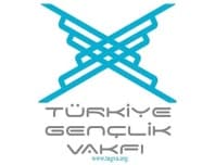 Türkiye Gençlik Vakfı