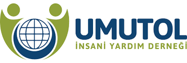 Umut Ol İnsani Yardım