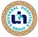 Universal Hospitals Group