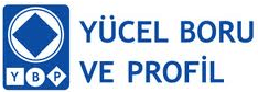 Yücel Boru ve Profil